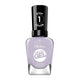 Sally Hansen Miracle Gel Nail Polish Chill in the Heir