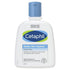 Cetaphil Gentle Skin Cleanser for Face and Body 125ML