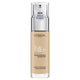 L'Oreal Paris True Match Liquid Foundation 1.5N