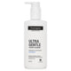 Neutrogena Extra Gentle Cleanser 200mL