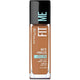 Maybelline Fit Me Fdn Matte & Pore 355 Coconut