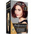 L'Oréal Paris Préférence 4.5 Milan Mahogany Auburn Permanent Hair Colour Dye