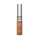 Loreal Paris True Match Radiant Serum Concealer 10D 11mL