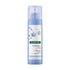 Klorane Dry Shampoo Flax Fiber 150ML