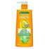 Garnier Fructis Nutri Repair Dry Hair Conditioner 850ML