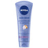 Nivea Smooth Hands & Nail Care Cream 100CM