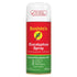 Bosistos Eucalyptus Oil Multipurpose Spray 200G