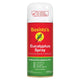 Bosistos Eucalyptus Oil Multipurpose Spray 200G