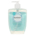 Femfresh Sensitive Wash 600ml