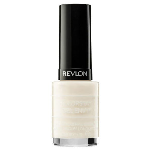 Revlon Colorstay Gel Envy Nail All Or Nothing