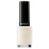 Revlon Colorstay Gel Envy Nail All Or Nothing