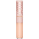 Maybelline Lifter Concealer 05 11ML