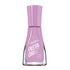 Sally Hansen Insta-Dri 360 Travelling Light