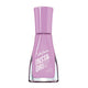 Sally Hansen Insta-Dri 360 Travelling Light