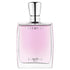 Lancome Miracle Eau de Parfum 100ml