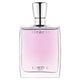 Lancome Miracle Eau de Parfum 100ml