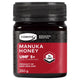 Comvita Manuka Honey Umf5+ 250g