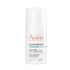 Avene Cleanance Comedomed 30ML