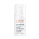 Avene Cleanance Comedomed 30ML