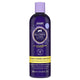 Hask Blonde Care Purple Shampoo 355ML