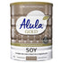 Alula S-26 Gold Soy Infant Formula 0-12 Months 900g