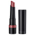 Rimmel London Lasting Finish Extreme Lipstick 100 Hella Pink