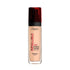 L'Oreal Paris Infallible Foundation 110 Vanilla Rose