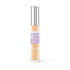 Revlon Illuminance Serum Concealer Fair 5ml