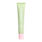 McoBeauty Peptide Lip Treatment Spearmint