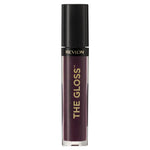 Revlon Super Lustrous The Gloss 3.8ml 308 PLUM APPEAL