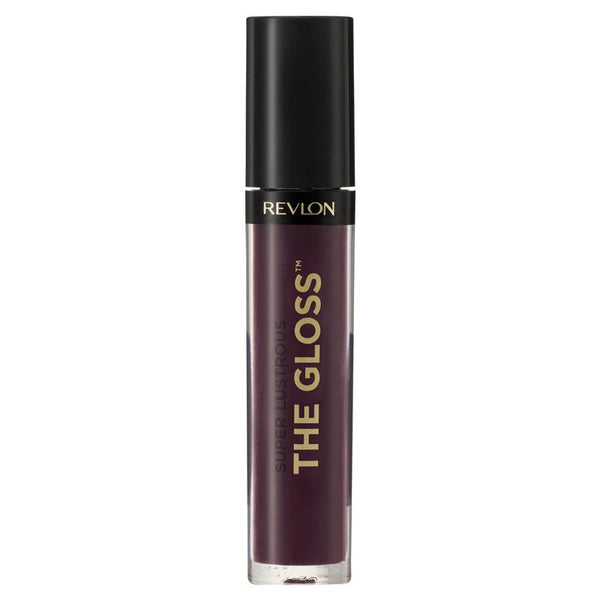 Revlon Super Lustrous The Gloss 3.8ml 308 PLUM APPEAL