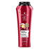 Scw Extra Care Shampoo Colour Perfector 400ml