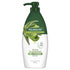 Palmolive Naturals Active Nourishment Conditioner with Aloe Vera and Fruit Vitamins 700ML