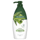 Palmolive Naturals Active Nourishment Conditioner with Aloe Vera and Fruit Vitamins 700ML
