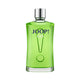 Joop Go EDT 200ML