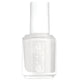 Essie Nail Polish 4 Pearly White