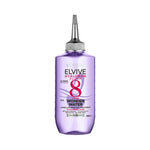 L'Oreal Elvive Hyaluron Plump Wonder Water 200mL