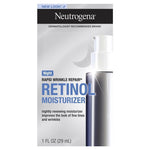 Neutrogena Rapid Wrinkle Night 29mL