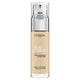 Loreal True Match Foundation 1W Golden Ivory