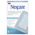 Nexcare Strong Hold Adhesive Pad 4