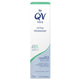 Ego Qv Face Oil Free Moisturiser 75g