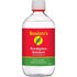 Bosisto's Eucalyptus Solution 500ML