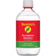 Bosisto's Eucalyptus Solution 500ML