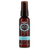 Hask Argan Repair Shine Oil 59ML