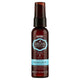 Hask Argan Repair Shine Oil 59ML
