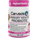 Caruso's Urinary Health Probiotic Capsules 60