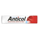 Anticol Medicated Lozenges for Sore Throat and Blocked Nose Relief 10PCS