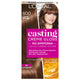 L’Oréal Paris Casting Crème Gloss Semi-Permanent Hair Colour – 600 Light Brown