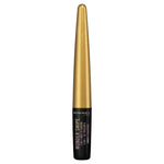 Rimmel Wonder Swipe Liq El 002 Insta Famous