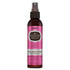 Hask Keratin Smooth 5 in 1 Leave In Spray 175ML